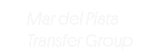 Mar del Plata Transfers Group